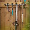 Aku nůžky na živý plot EasyCut 55/18V - set Gardena 14735-20
