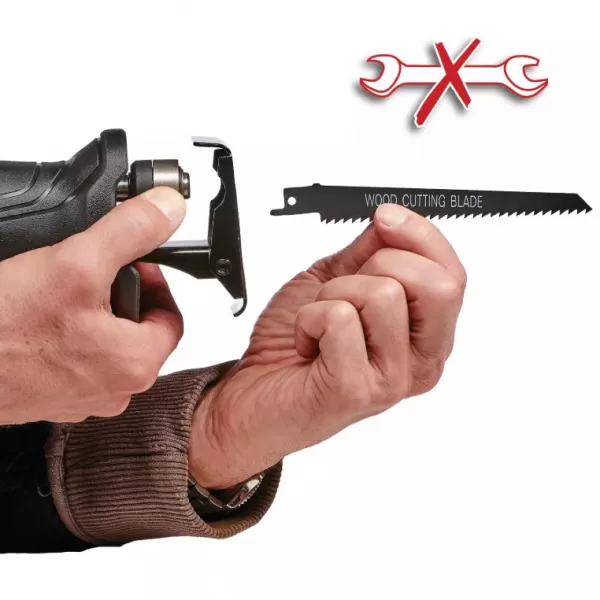 Univerzální pila TC-AP 690 E Einhell 4326161