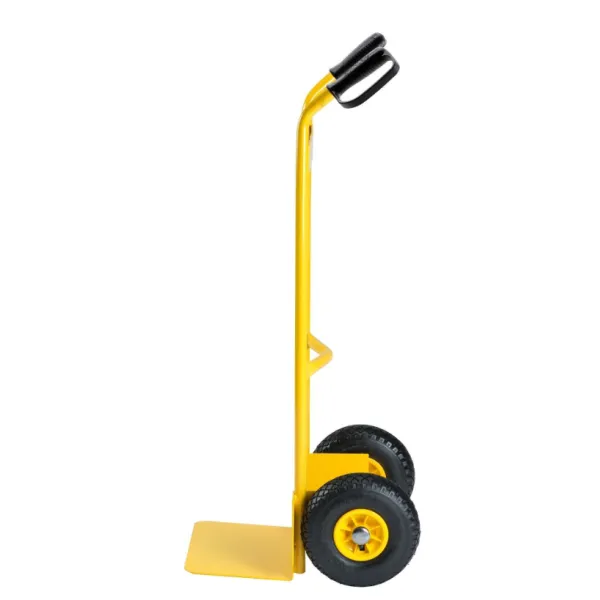 Ocelový rudl 200 kg Stanley SXWTD-HT522