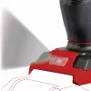 Aku vrtací šroubovák 18V/bez aku TE-CD 18 Li E-Solo Einhell 4513870