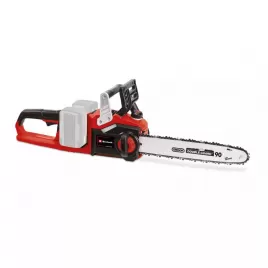 Aku řetězová pila 36V/bez aku GE-LC 36/35 Li-Solo Einhell 4501780