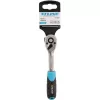 Ráčna vyhnutá 72 zubů | 3/8" XTLINE XT400438