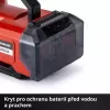 Aku zahradní čerpadlo 36V/bez aku AQUINNA 36/30 Einhell 4180400