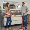 Aku čistič podlah CLEANEXXO 18V/bez aku Einhell 3437110