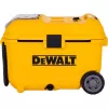 Aku přenosný ochlazovač vzduchu 18V 1x 5Ah DeWALT DXACN01EA