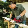 Aku přímočará pila 18V/bez aku TE-JS 18 Li-Solo Einhell 4321200