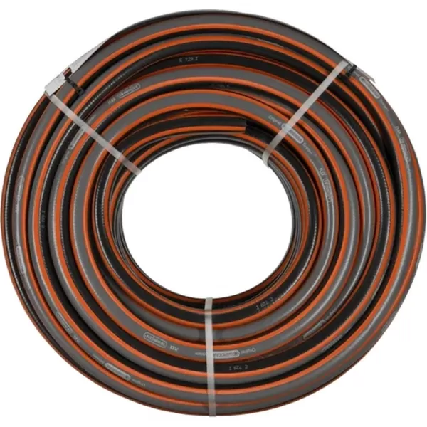 Hadice HighFLEX Comfort 19 mm, 50 m Gardena 18085-20
