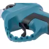 Aku nůžky na větve bezuhlíkové 18V bez aku Xtline XT102876