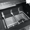 Plynový gril FZG 3028 Fieldmann 50008360