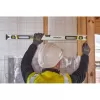 Magnetická vodováha 60 cm FATMAX XTREME Stanley FMHT43673-1