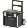 Sada 4 boxů FDN 4170 FIELDMANN 98038582