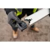 Magnetická vodováha 200 cm FATMAX XTREME Stanley FMHT43679-1