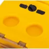 Aku přenosný ochlazovač vzduchu 18V 2x 5Ah DeWALT DXACN01ED