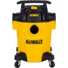 Vysavač na mokré i suché vysávání 23 l (poly) DeWALT DXV23PL