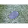AquaPrecise podzemní box Gardena 16021-20