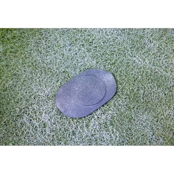 AquaPrecise podzemní box Gardena 16021-20