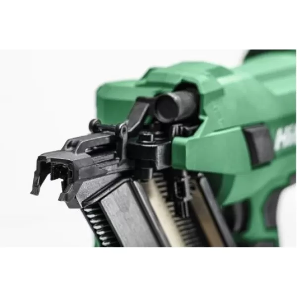 Aku hřebíkovačka 18V/bez aku HiKOKI NR1890DCAW9Z