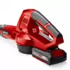 Aku foukač listí 18V/2,0Ah GE-CL 18 Li E Kit Einhell 3433533