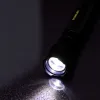LED ruční svítilna 280 lm s nastavitelným ohniskem Stanley