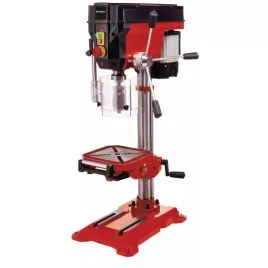 Sloupová vrtačka TE-BD 750 E Einhell 4250715