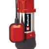 Kalové čerpadlo GC-DP 5010 G Einhell 4171421