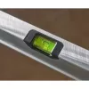 Magnetická vodováha 60 cm FATMAX XTREME Stanley FMHT43673-1