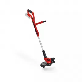 Aku vyžínač 18V/bez aku GE-CT 18/30 Li-Solo Einhell 3411250