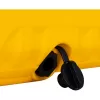 Aku přenosný ochlazovač vzduchu 18V 1x 5Ah DeWALT DXACN01EA