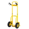 Skládací ocelový rudl 120 kg Stanley SXWTD-FT520