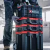 Box na nářadí E-Case Box Einhell 4540037