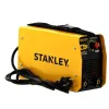 Invertorová svářečka MMA 160 A Stanley WD 160 61437