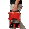 Aku svítilna 18V/bez aku TP-CL 18/3000 Li - Solo Einhell 4514172