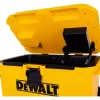 Aku přenosný ochlazovač vzduchu 18V 1x 5Ah DeWALT DXACN01EA