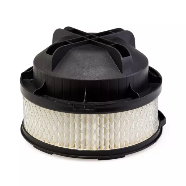 Aku vysavač popela 18V/bez aku TE-AV 18/15 Li C-Solo Einhell 2351700