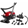 Sáčkový vysavač ANIMAL PRO DOMO DO42104S