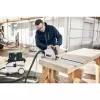 Mobilní vysavač CTM 26 EI CLEANTEC Festool 577918