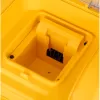 Aku přenosný ochlazovač vzduchu 18V 1x 5Ah DeWALT DXACN01EA