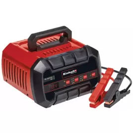 Nabíječka baterií 1002265 Einhell CE-BC 15 M