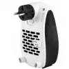 Topidlo do zásuvky 500W NEO tools 90-158