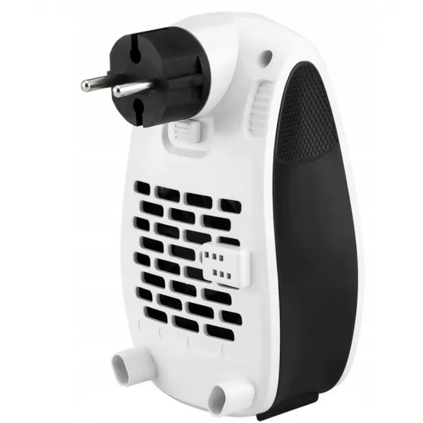 Topidlo do zásuvky 500W NEO tools 90-158