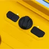 Aku přenosný ochlazovač vzduchu 18V 1x 5Ah DeWALT DXACN01EA