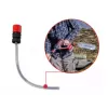 Aku pistole tlaková mycí 18V/bez aku HYPRESSO 18/24-1 Einhell 4140135