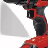 Aku vrtací šroubovák 18V/2x1,5Ah TC-CD 18-2 Li Einhell 4513820