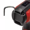 Aku horkovzdušná pistole 18V/bez aku TE-HA 18 Li - Solo Einhell 4520500