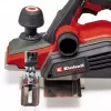 Aku hoblík 18V/bez aku TP-PL 18/3 Li BL - Solo Einhell 4345405