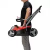 Aku sekačka na trávu 18V/4,0Ah GE-CM 18/33 Li Einhell 3413260