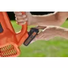 Aku fukar 18V 2Ah Black&Decker BCBL200L-QW