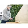 ZDARMA Aku vrtací šroubovák TXS 18V C 2x3,0Ah-Plus Festool 576895 (odesíláno ze skladu Festool)