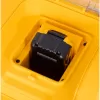Aku přenosný ochlazovač vzduchu 18V 1x 5Ah DeWALT DXACN01EA