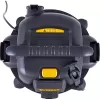 Průmyslový vysavač na mokré a suché vysávání 25 l DeWALT DXV25SPTA